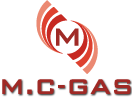 MC GAS instalaciones