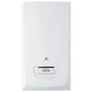 Caldera de Condensación Saunier Duval Thema Condens 25