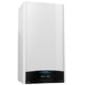 Ariston Genus One 30FF