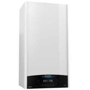 Ariston Genus One 24FF