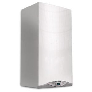 Ariston Cares S 24