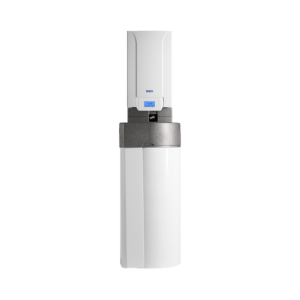 Bomba de calor Platinum BC iPlus V200 integra Baxi Roca