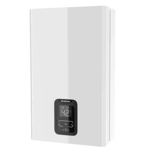 ariston-next-evo-x-sft-11