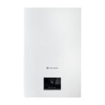 Hermann MicraCOM Condens 24