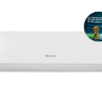 Hisense Brissa CA35YR03