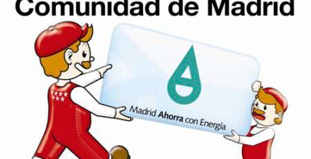 Plan renove de calderas y calentadores de la Comunidad de Madrid