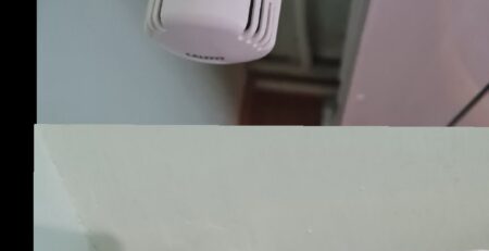 llaves termostáticas