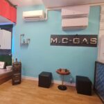 ¿Cúanto cuesta instalar un aire acondicionado?