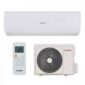 Bosch Climate 2000