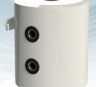 depósito de inercia con la aerotermia