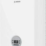 Bosch 1200W 20/24