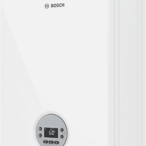 Bosch 1200W 20/24