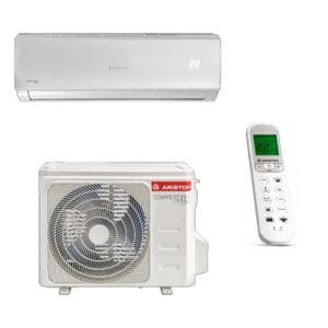 Ariston ALYS 25 MUDO