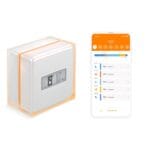 Netatmo
