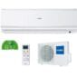 Haier GEOS 25