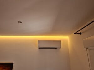 Aire acondicionado en Carabanchel Calderas en Carabanchel