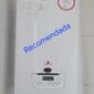 Saunier Duval Thema Condens 25